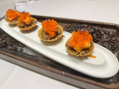 -王品台塑牛排(成都万象城店)