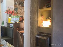 -粉八·云南米线·建水烧烤(常熟路店)