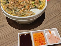 -四道菜·福建菜馆(新街口金鹰店)