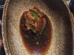-仙桐吉宴铁板烧·精致料理