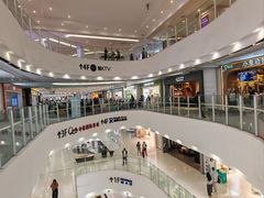 -永旺梦乐城(经开店)