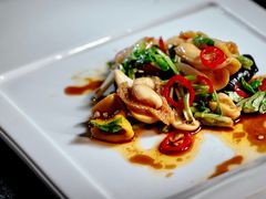 -宜兴隆家宴·私房菜(泰安华庭店)