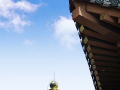 -昭山风景名胜区