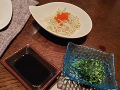 -佛山希尔顿酒店·融誉亚洲美食荟