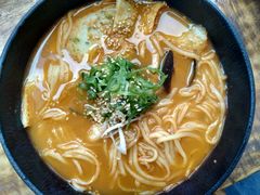 -古来思鱼饼