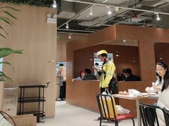 -卡朋西餐(悦汇城店)