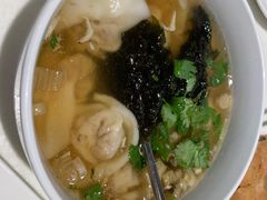 -金鼎轩(亚运村店)