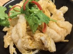 -老班长手工灌汤包老店(东山店)