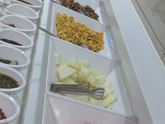 -草原传奇鲜羊火锅(桥北店)