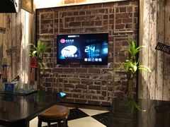 -鑫麦KTV(首都宾馆店)