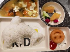 -探鱼·鲜青椒爽麻烤鱼(北京路天河城店)