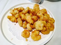 -怡情荟•海鲜青岛菜(五四广场旗舰店)