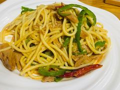 -ZEMOCAFE·FUSION FOOD(西交利物浦店)