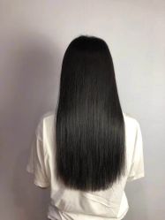 -BM SALON