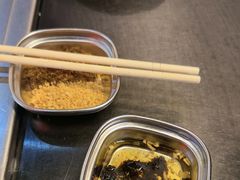 -江湖一盏灯·滇味卤烤(普惠园店)