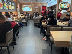-米村拌饭(嘉兴经开龙鼎万达广场店)