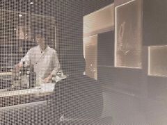 -飛鳥製茶