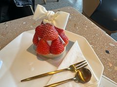 -Bco豆库(星耀天地店)