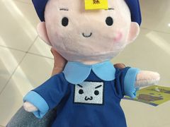 -小象猛犸(炫地购物中心店)