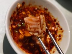 蘸料-自己人(九码头店)