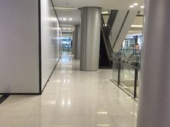 -红星美凯龙(上海沪南店)