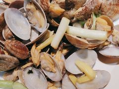 -丽园海鲜饭店(东关街店)