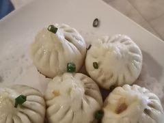 -松鹤楼(山塘街店)