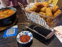 -水晶之星洗浴温泉汗蒸