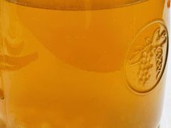 -上海会馆(香港名都店)