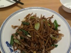 -徽味大班(定慧桥店)