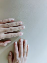 -雪儿·YuKi美甲美睫皮肤管理Salon