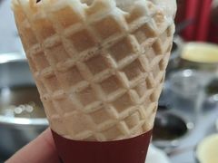 -风鑫铃罗非鱼(道沟店)
