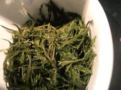 -探鱼·鲜青椒爽麻烤鱼(广州欣荣广场店)