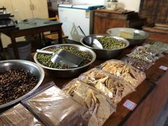 -张记袜底酥(锦溪店)