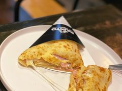 -PAPITO(泰兴路店)