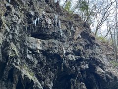 -善卷洞风景区