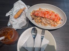 -卡朋西餐(宝安大仟里店)