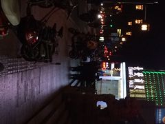iphone_upload_pic-长发商厦