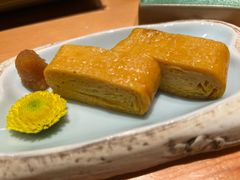 -龙酒场·关西寿喜烧·居酒屋(罗湖店)