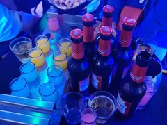 -好久不见网红乐队酒吧(鼓浪屿海底世界店)