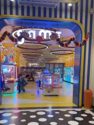 -meland(成都金牛凯德广场店)