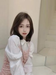 -New Fashion发型定制