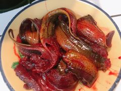 -石灰市老火锅(北滨路店)