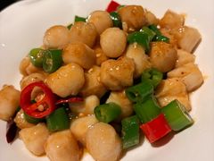-东莱海上(长宁来福士店)