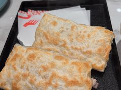 -高玛纳驴肉火烧(一世界店)