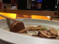 -味千拉面(光启城时尚购物中心店)