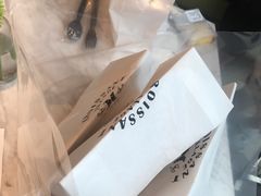 -牛角村(大族广场店)