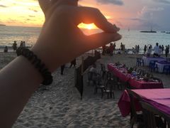 -Warung Nia Balinese Food & Pork Ribs
