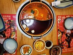 -伊豆野菜村(大族广场店)