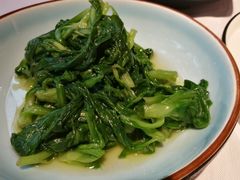 -席家花园(巨鹿花园店)